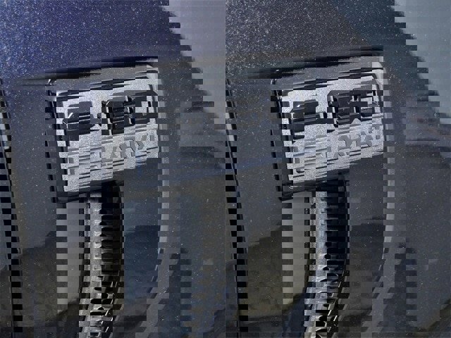 Certified 2023 Ford F150 Lariat w/ Equipment Group 502A High image 9