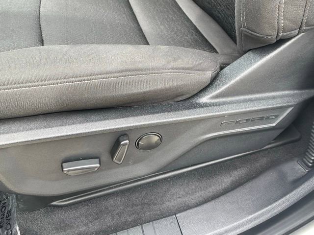 Certified 2023 Ford F150 XLT w/ Equipment Group 302A High image 13