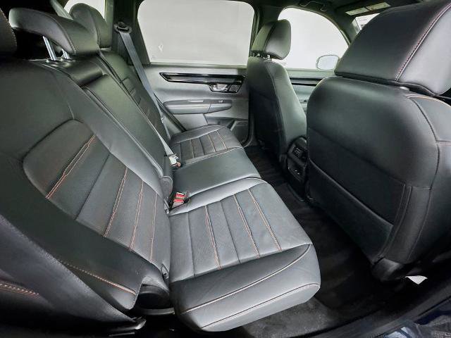Used 2023 Honda CR-V Sport Touring image 27