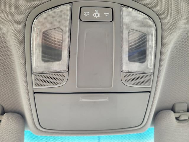 Used 2019 Hyundai Sonata SE image 18