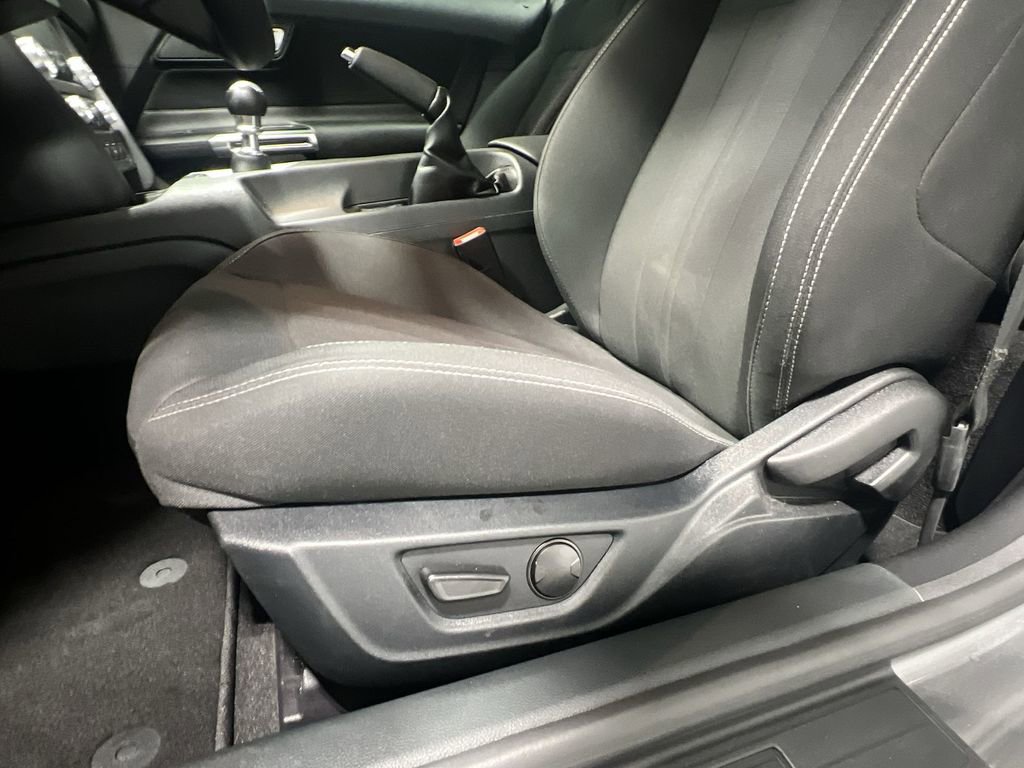 Certified 2023 Ford Mustang GT image 16