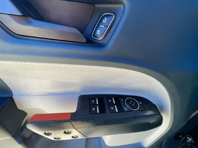Certified 2023 Ford Maverick XLT FWD image 12