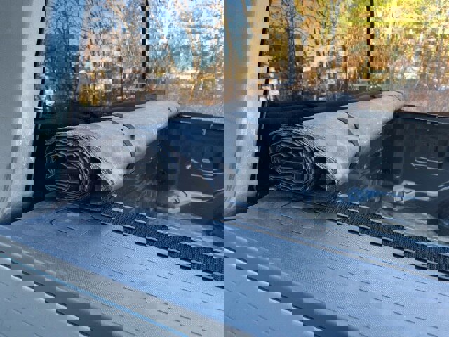 Certified 2019 Ford F350 XL w/ STX Appearance Package image 10