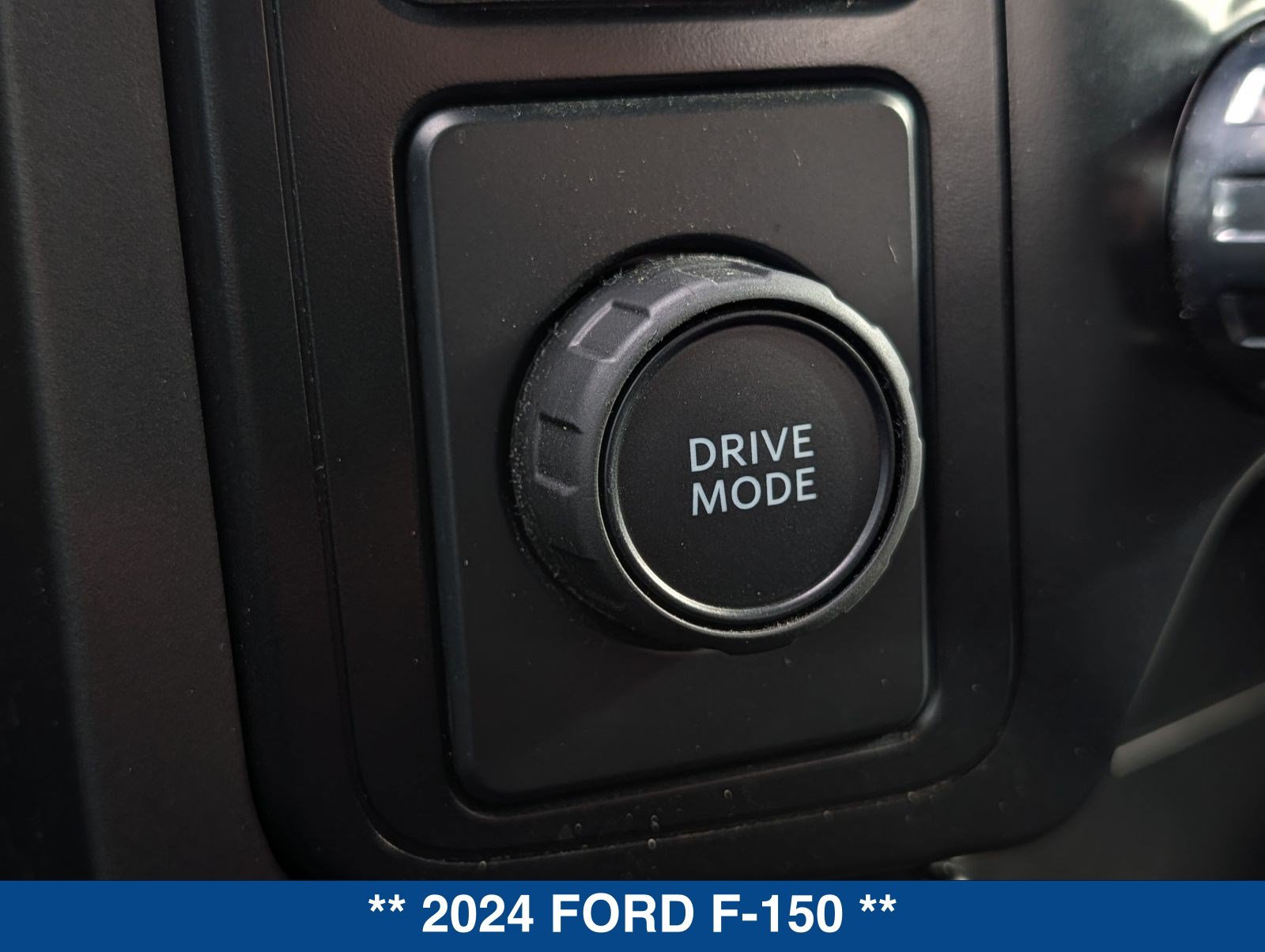 Certified 2024 Ford F150 XLT w/ Equipment Group 302A MID RWD image 33