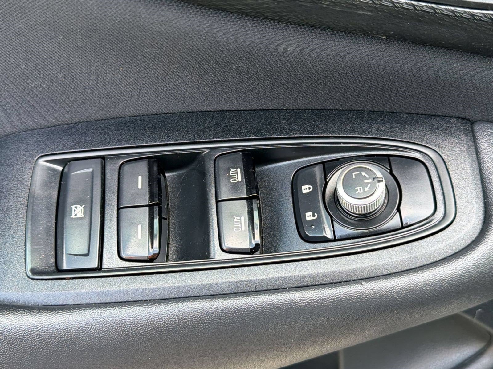 Used 2021 Subaru Outback Premium AWD/4WD image 15