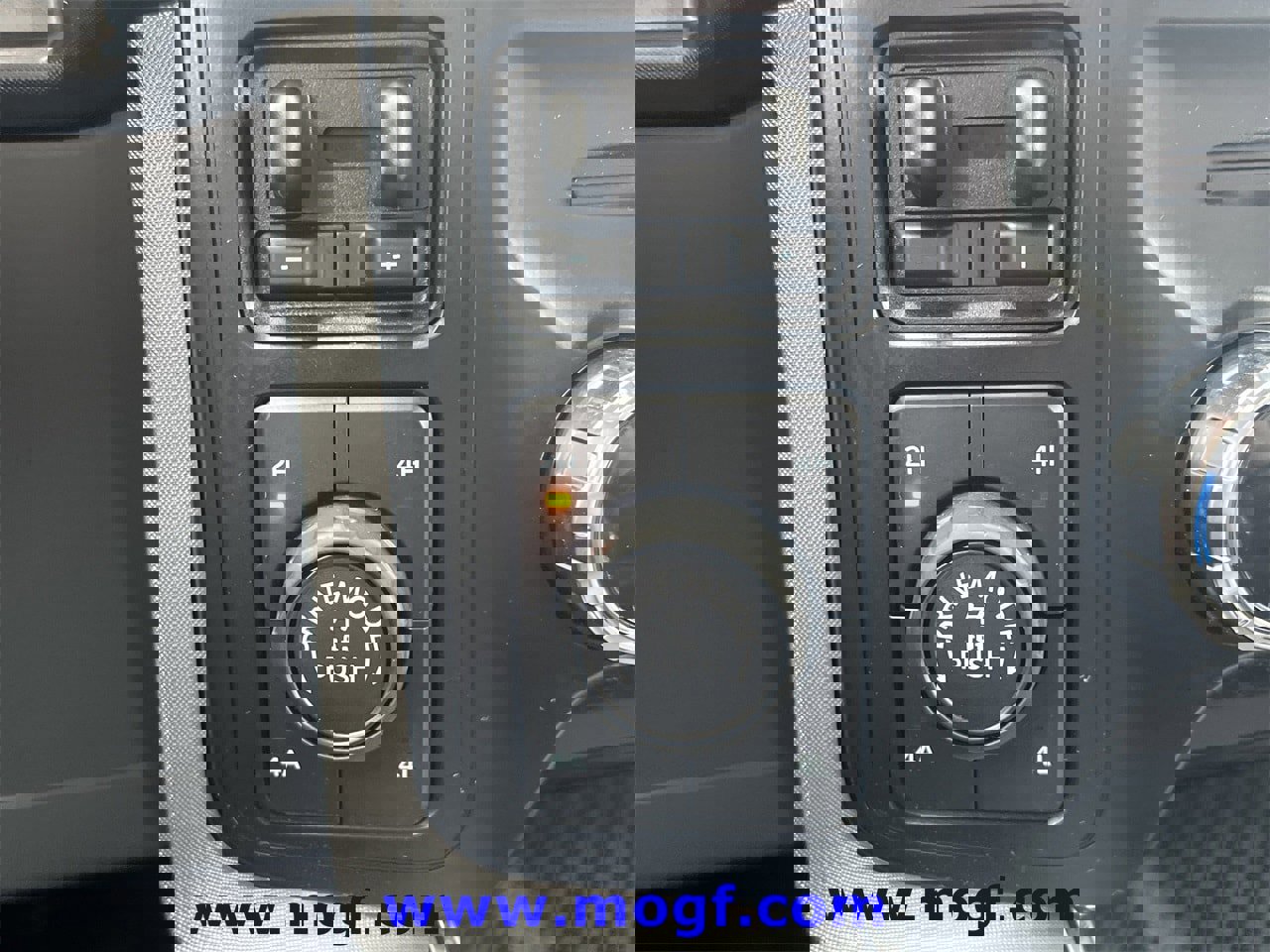 Certified 2023 Ford F150 Limited image 14