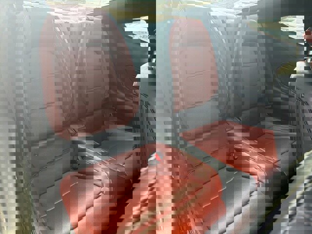 Certified 2024 Ford Mustang GT Premium w/ GT Performance Package image 35