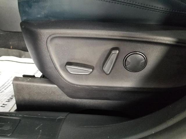 Certified 2023 Ford Bronco Sport Outer Banks image 15