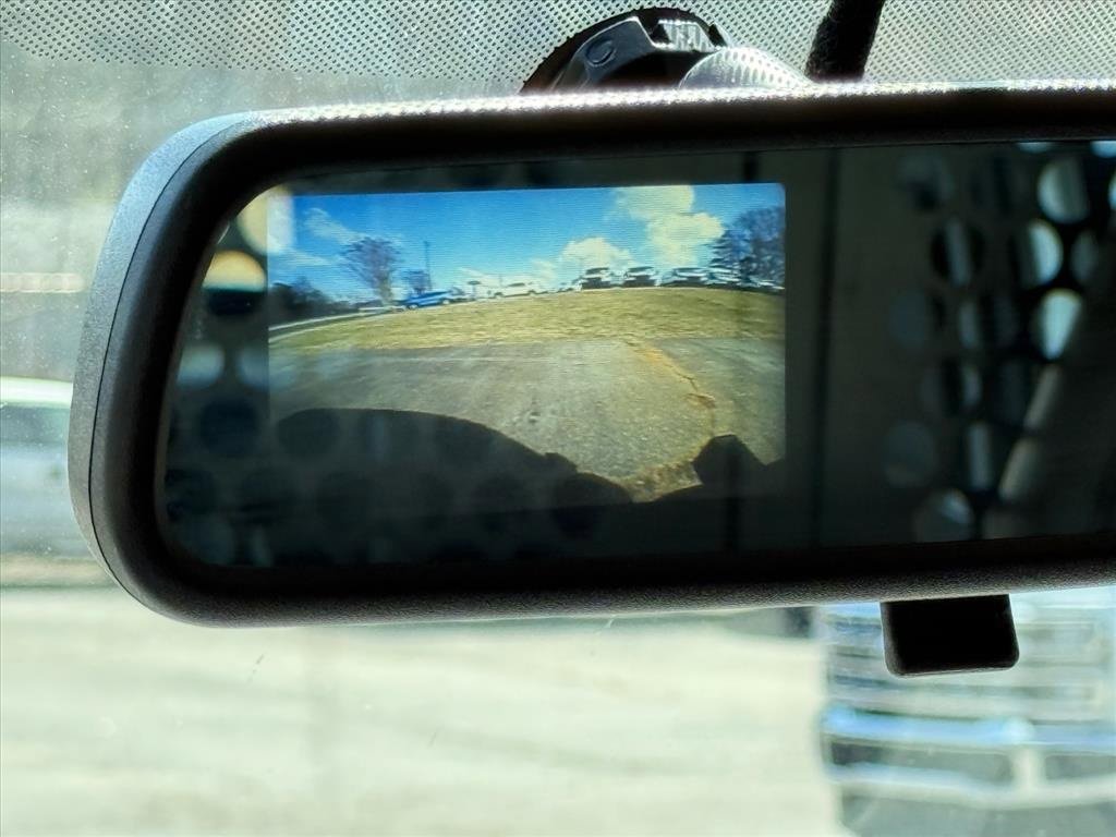 Used 2024 Chevrolet Express 2500 Work Van w/ Driver Convenience Package image 25