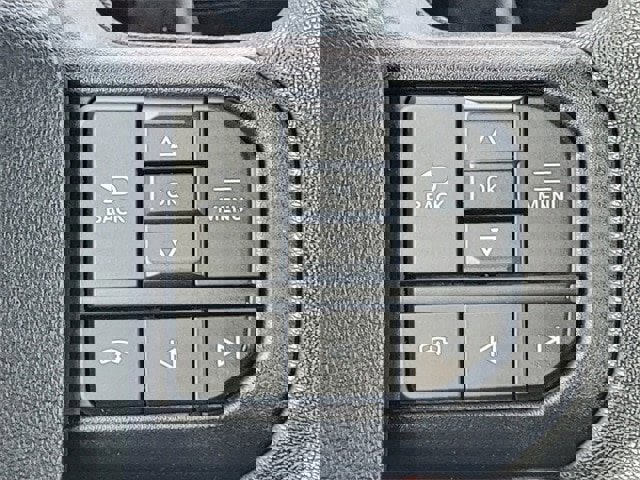 Certified 2023 Ford F150 XL w/ STX Appearance Package image 33