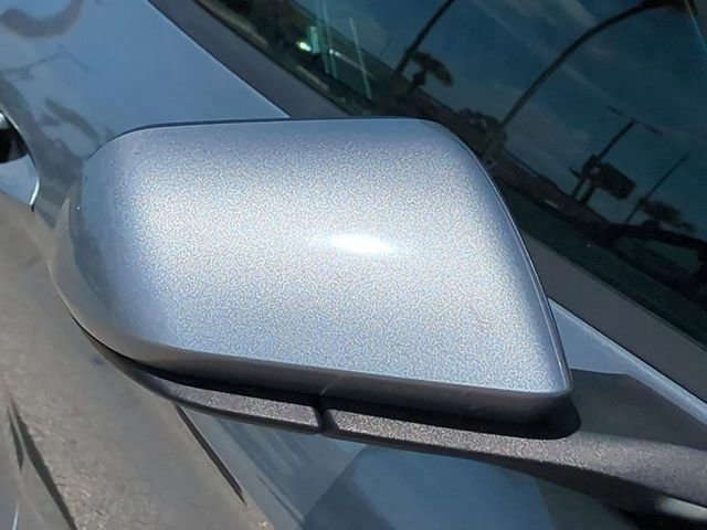 Certified 2023 Ford Mustang GT image 12