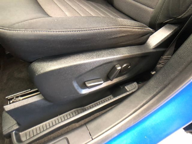 Certified 2020 Ford Edge SE image 15