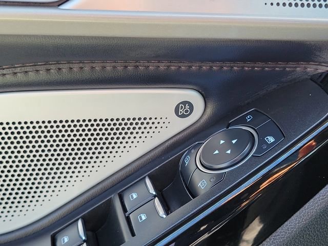 Certified 2023 Ford Explorer Platinum w/ Technology Package image 20