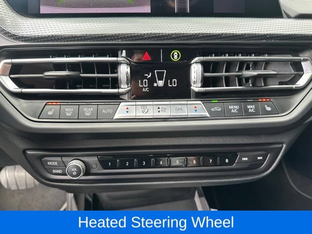 Used 2021 BMW 228i xDrive Gran Coupe w/ Convenience Package AWD/4WD image 30