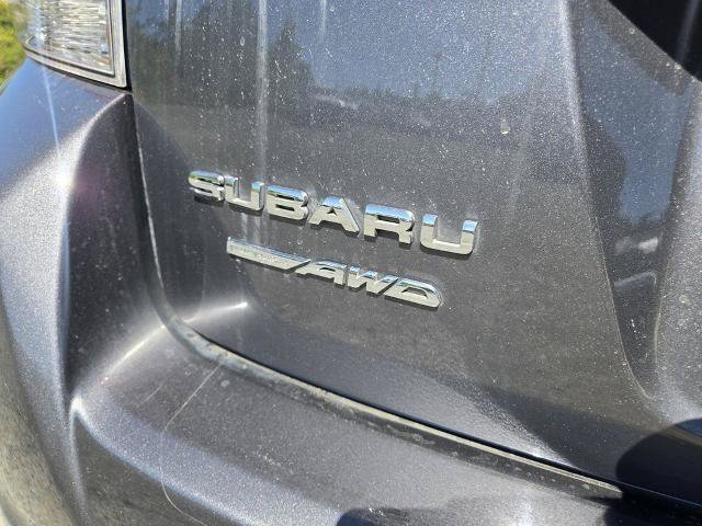 Used 2022 Subaru Impreza 2.0i Premium AWD/4WD image 29