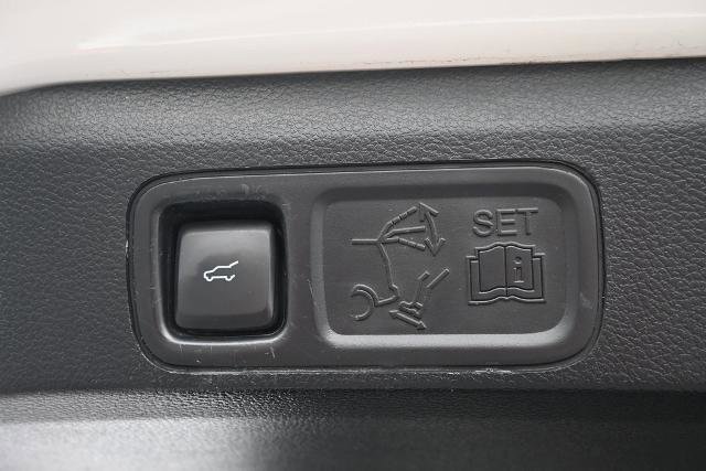 Certified 2021 Ford Expedition Max King Ranch image 14