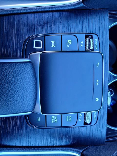 Used 2025 Mercedes-Benz GLS 450 4MATIC image 20