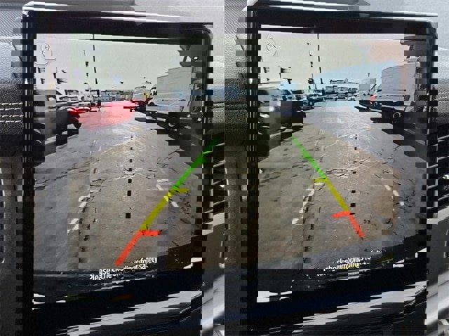 Certified 2024 Ford Expedition XLT image 15