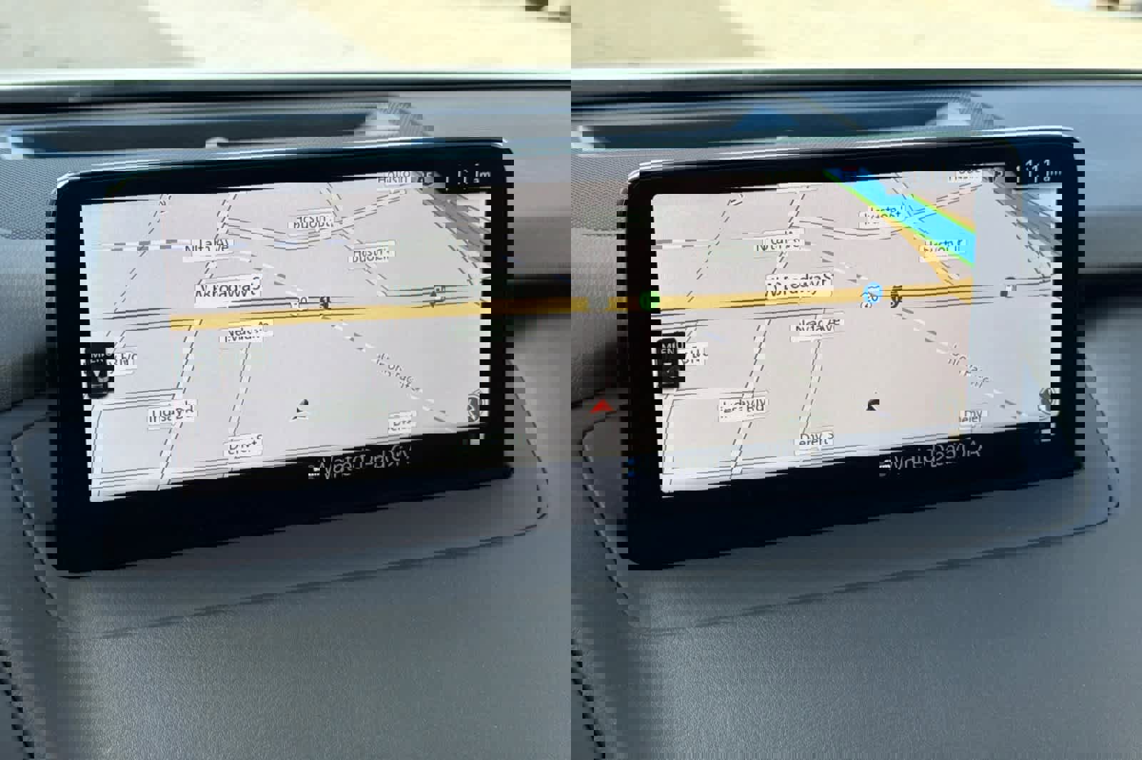 Used 2021 MAZDA CX-9 Grand Touring image 20