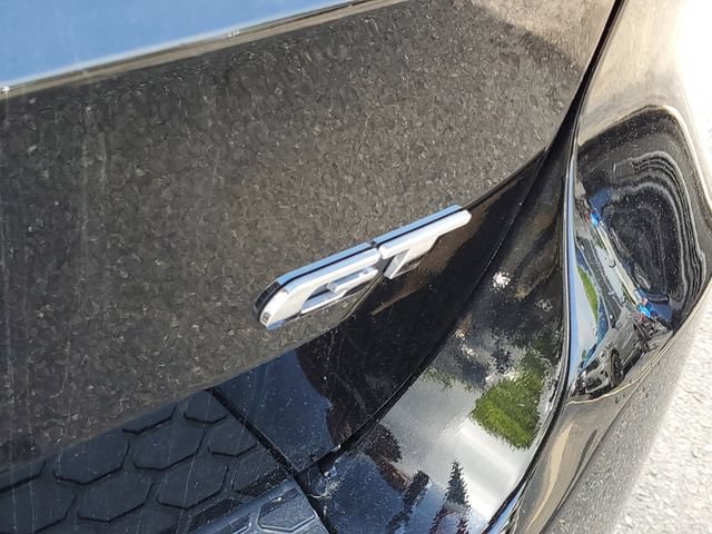 Used 2026 Dodge Durango GT AWD/4WD image 38