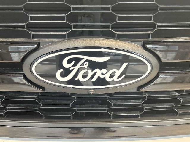 Certified 2024 Ford F150 Lariat w/ Equipment Group 502A High AWD/4WD image 30