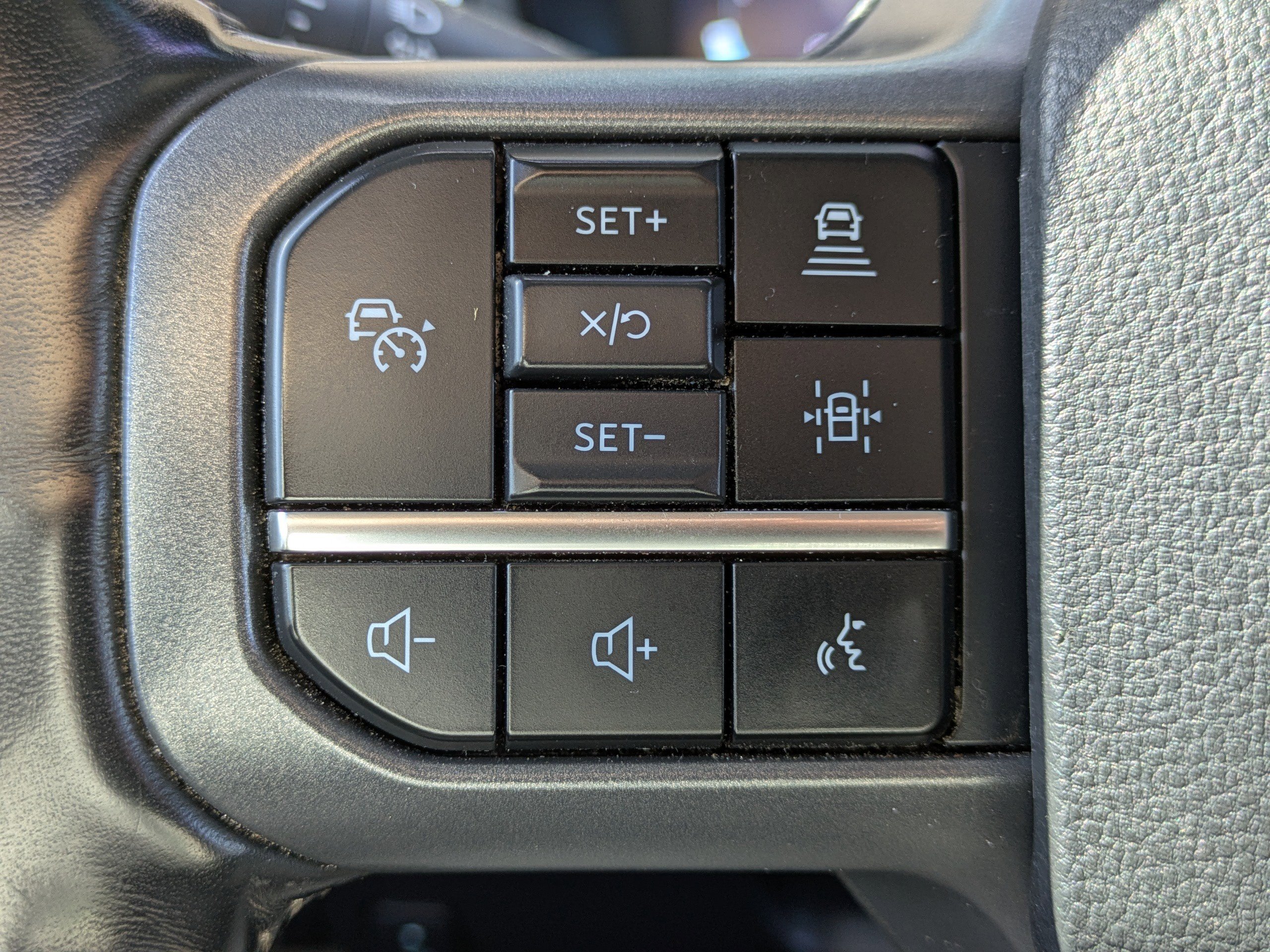 Certified 2023 Ford F250 Lariat w/ Lariat Ultimate Package image 28