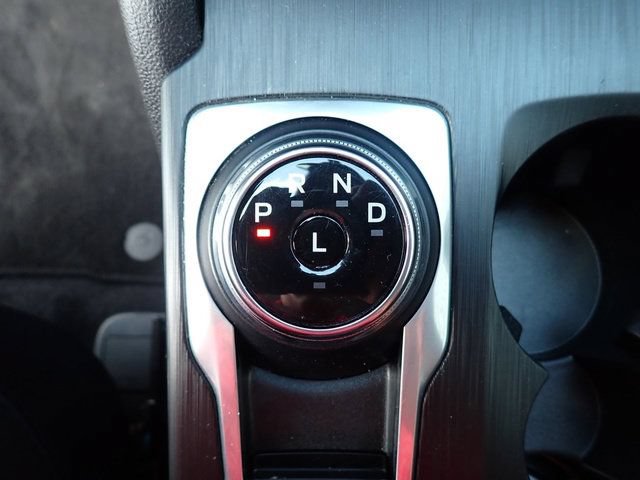 Certified 2023 Ford Escape Active AWD/4WD image 25