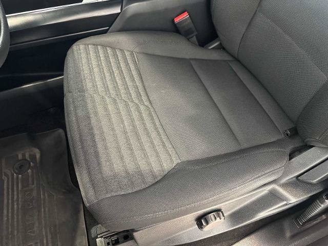 Certified 2023 Ford F150 XL w/ STX Appearance Package AWD/4WD image 18