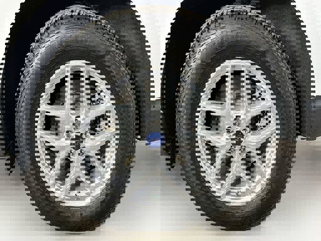 Certified 2022 Ford Edge SEL w/ Convenience Package image 11