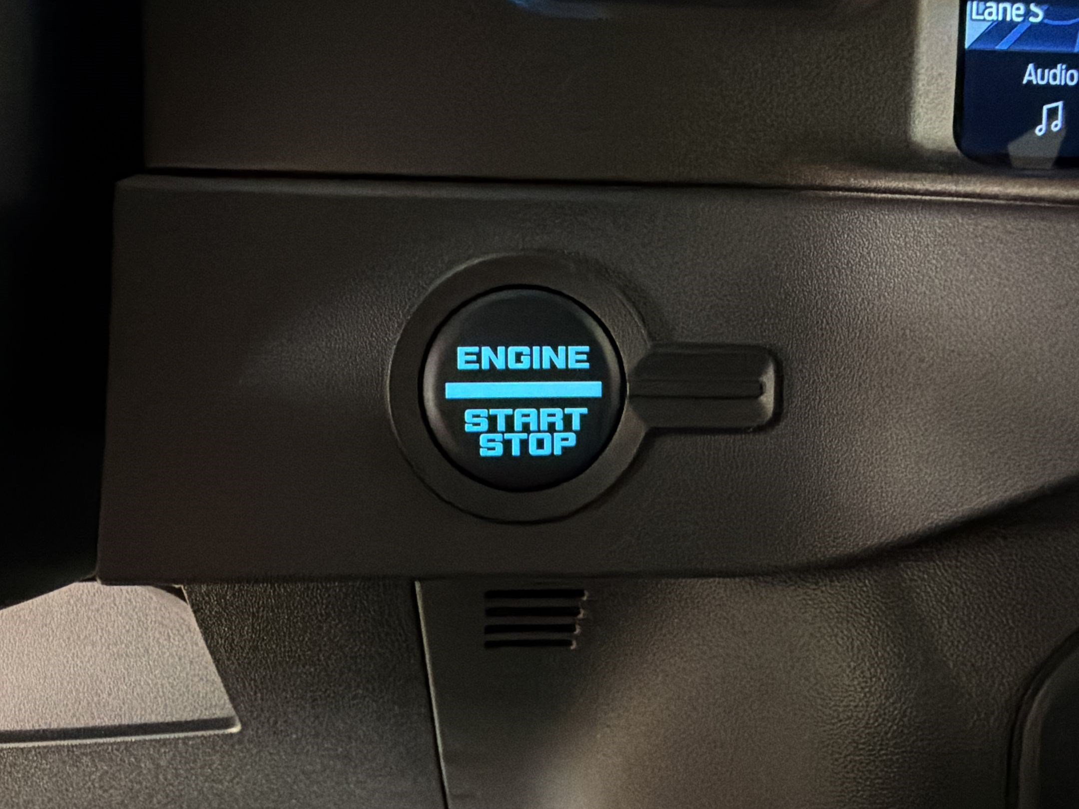 Certified 2025 Ford Bronco Big Bend AWD/4WD image 18