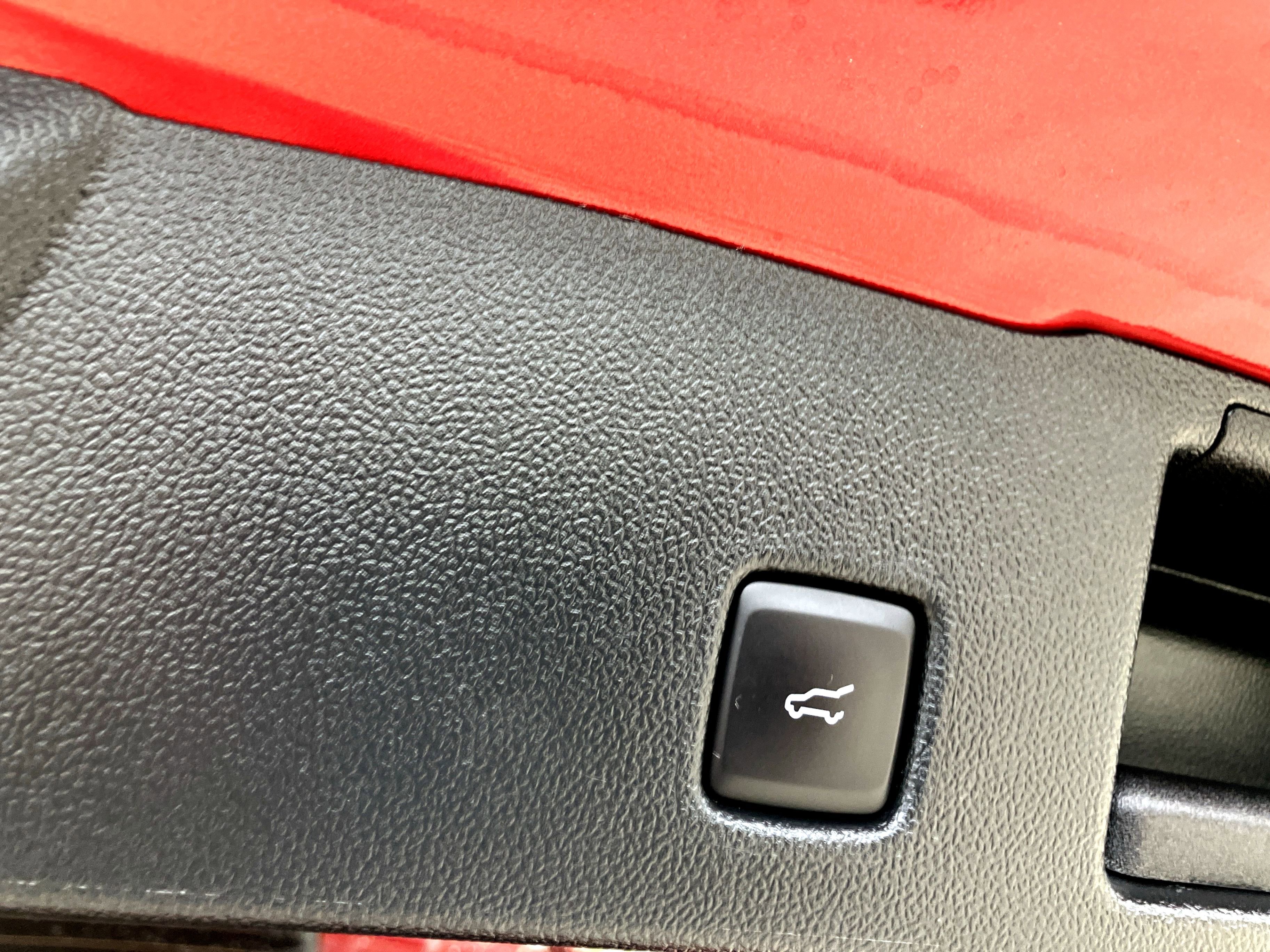 Certified 2023 Ford Escape ST-Line image 15