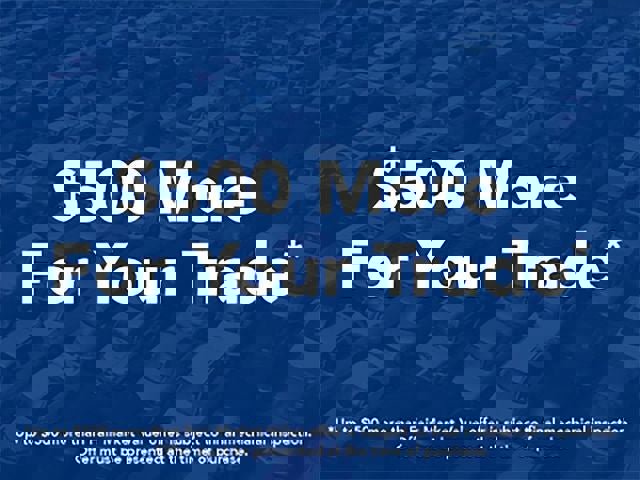 Used 2023 Toyota RAV4 XLE AWD/4WD image 12