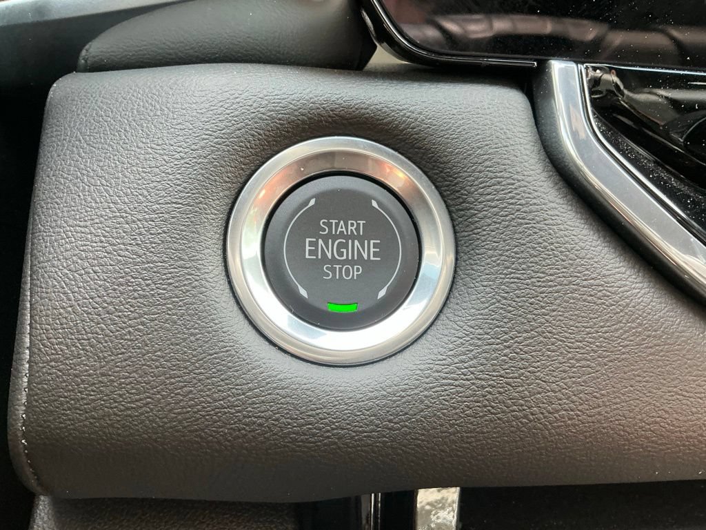 Used 2026 GMC Canyon Elevation RWD image 40
