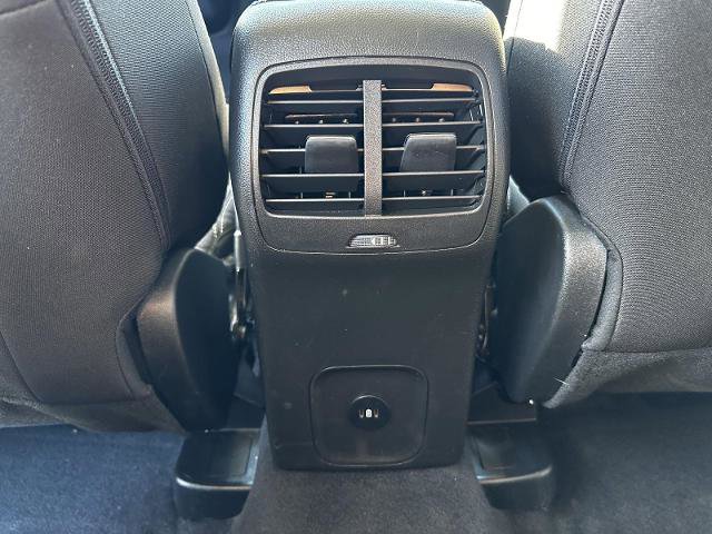 Certified 2024 Ford Escape Active image 13