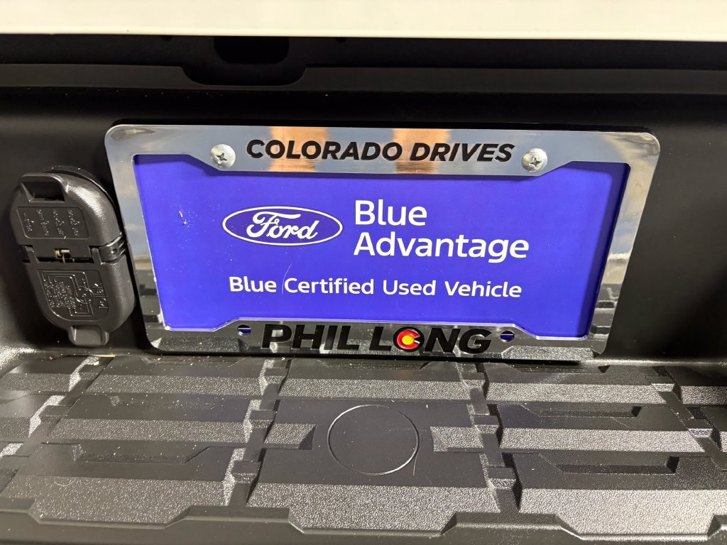 Used 2024 Nissan Frontier SV w/ SV Convenience Package AWD/4WD image 30