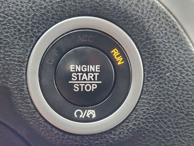 Used 2021 Chrysler 300 Touring L RWD image 24