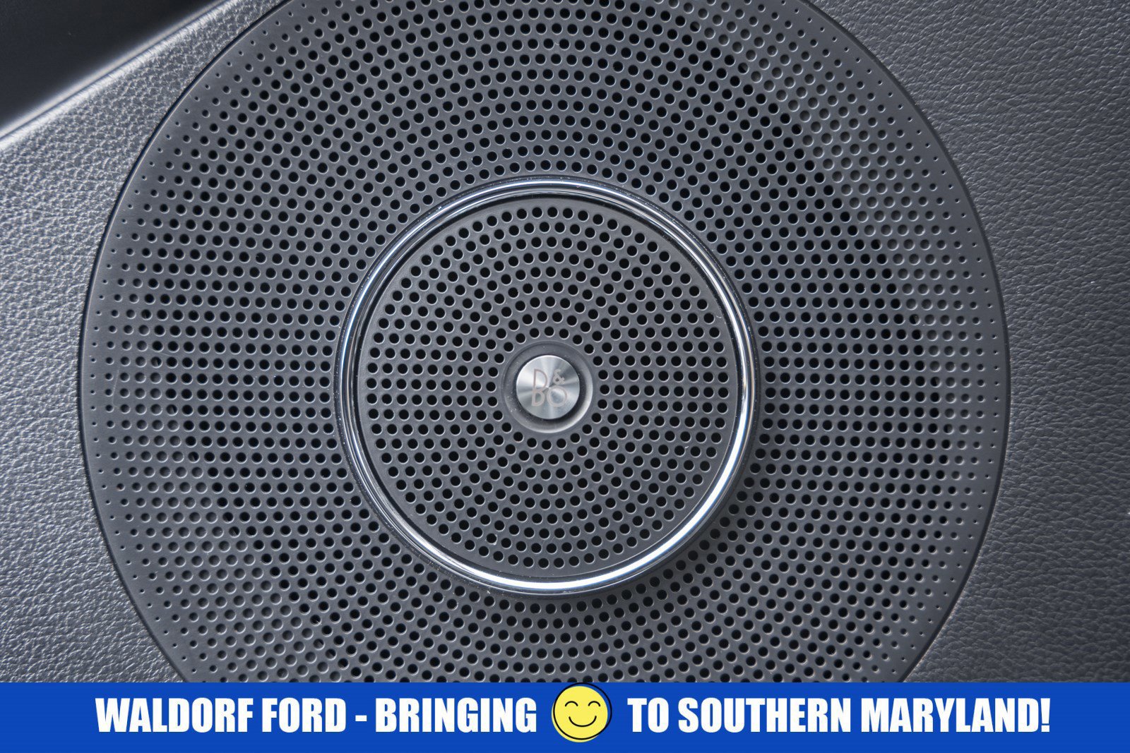 Certified 2024 Ford Expedition Max Limited image 49