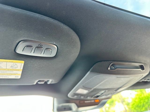 Certified 2022 Ford Expedition Platinum AWD/4WD image 57