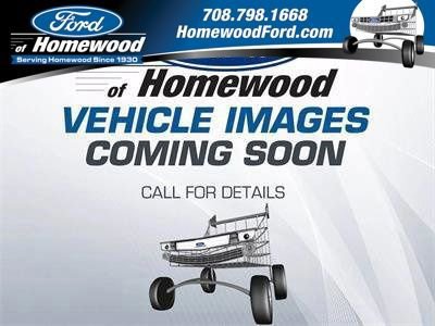 Used 2022 Cadillac XT4 Premium Luxury w/ Enhanced Visibility Package image 29