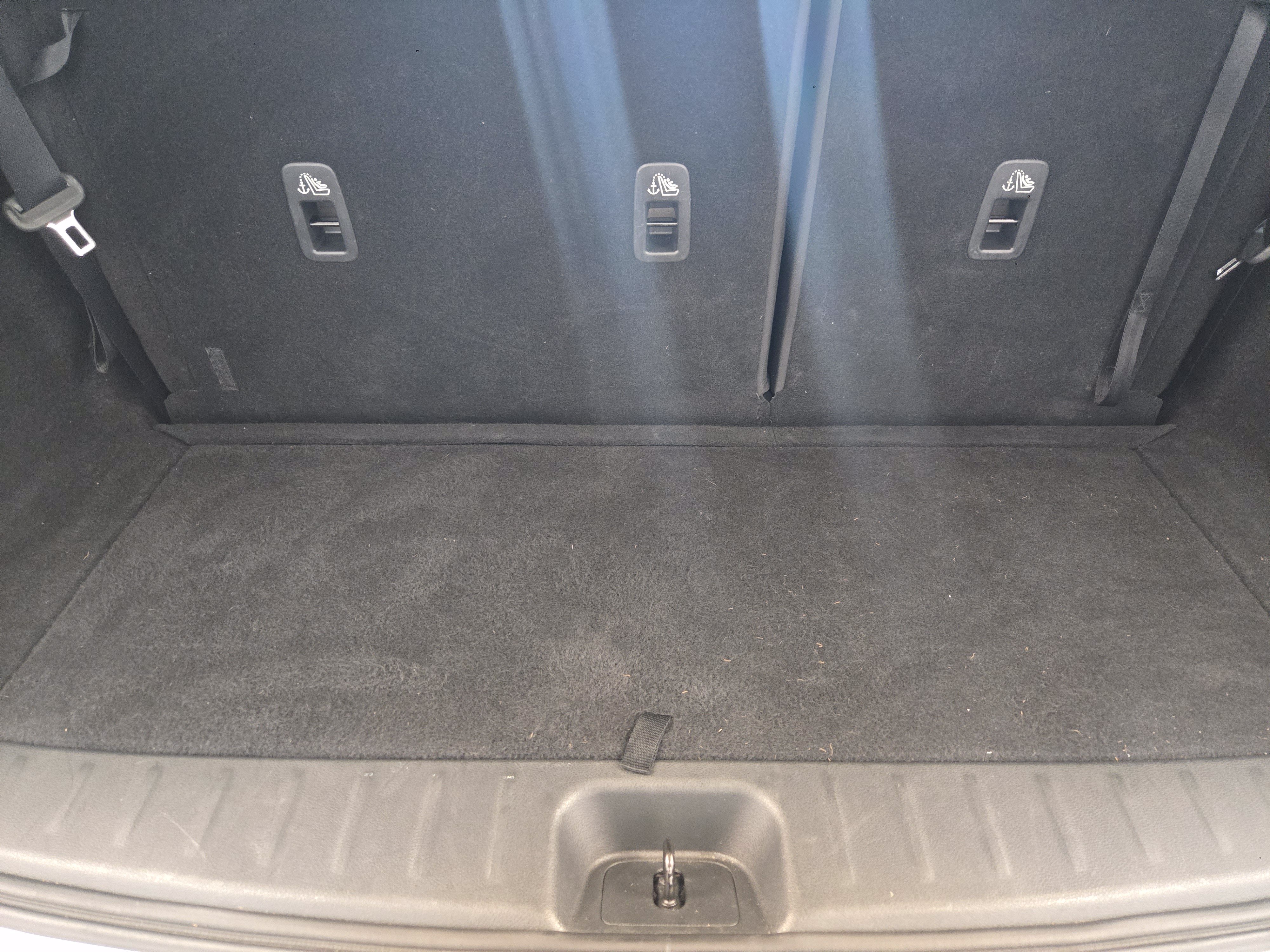 Used 2022 Nissan Pathfinder SL AWD/4WD image 30