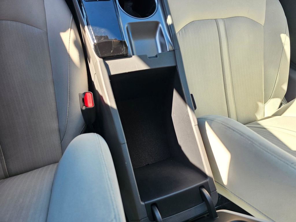 Used 2023 Hyundai Sonata SE image 29