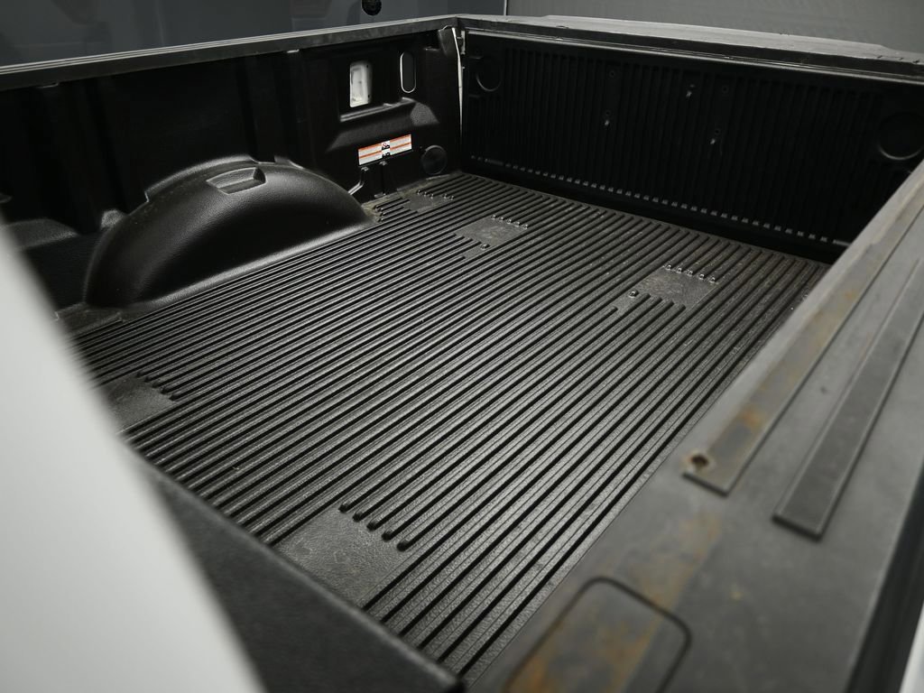 Certified 2023 Ford F150 XL w/ STX Appearance Package image 47