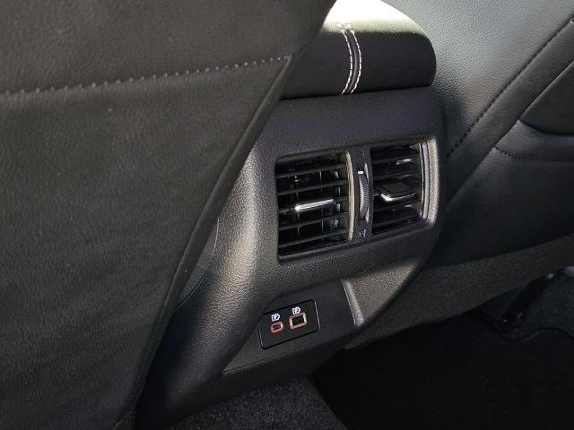Used 2023 Nissan Altima 2.5 SL FWD image 14