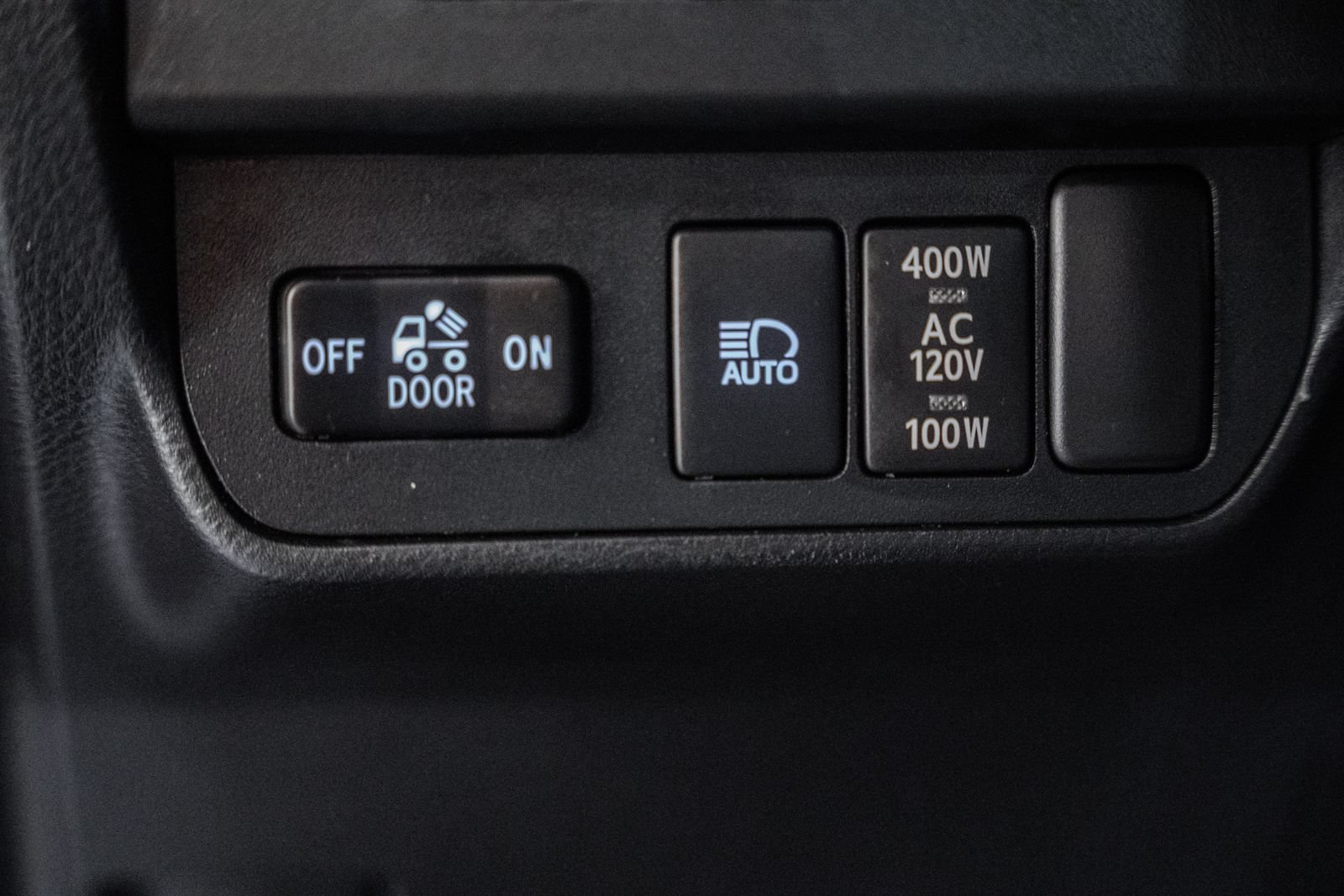Used 2023 Toyota Tacoma TRD Pro AWD/4WD image 43
