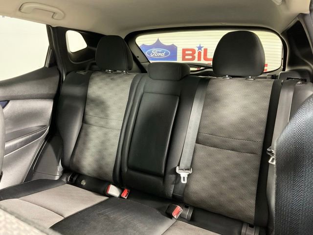 Used 2019 Nissan Rogue Sport SV w/ Technology Package image 16