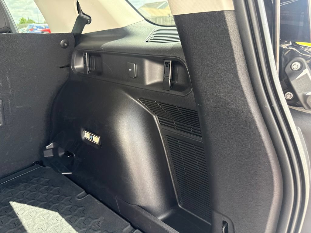 Certified 2023 Ford Bronco Sport Big Bend AWD/4WD image 45