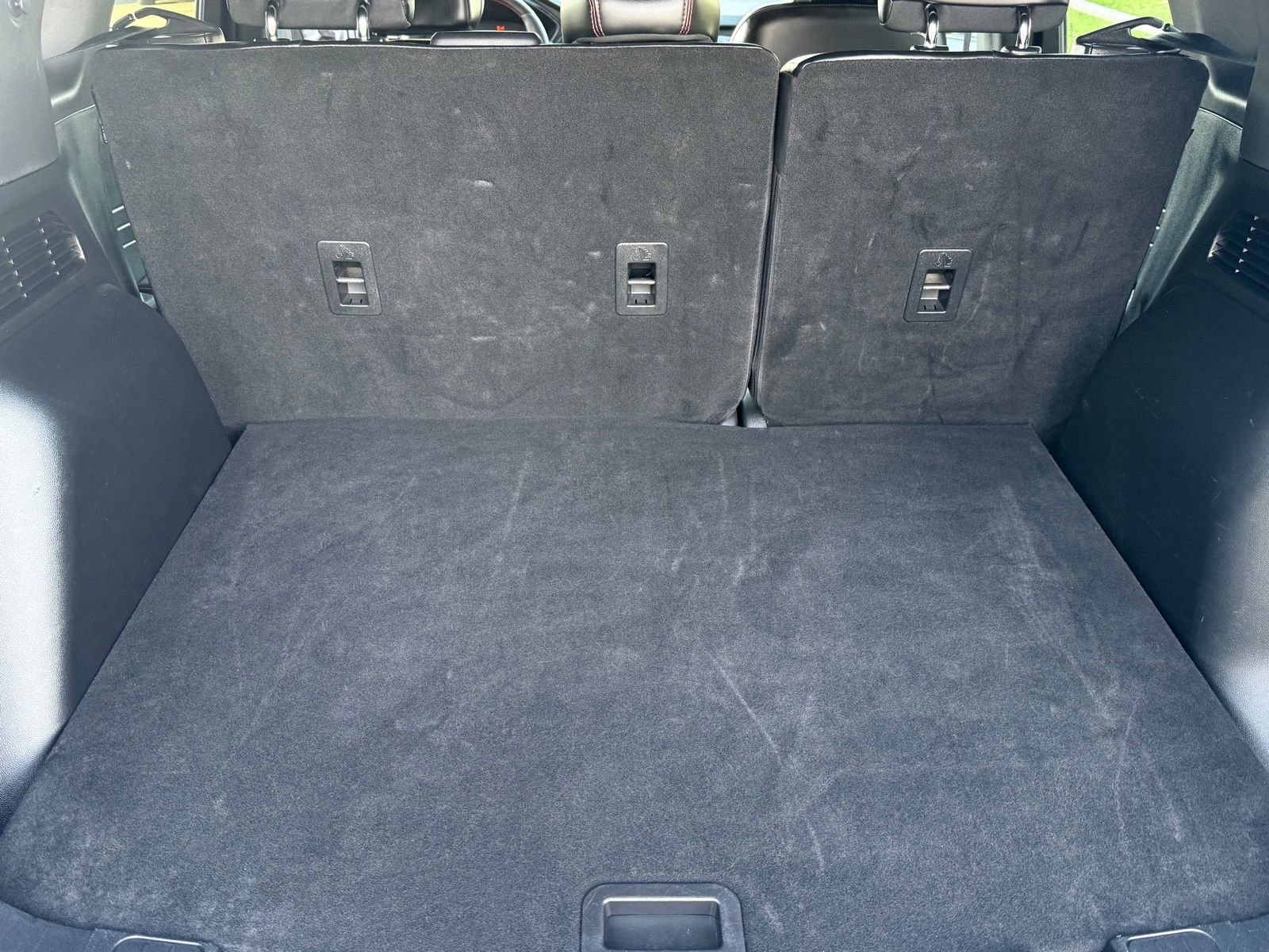 Certified 2024 Ford Escape ST-Line w/ Cold Weather Package image 20