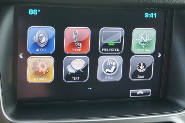Used 2020 Chevrolet Tahoe LT RWD image 30