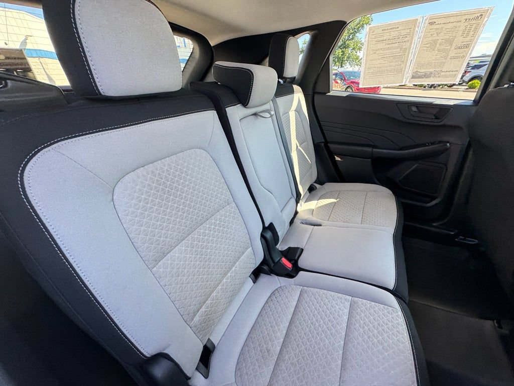 Certified 2023 Ford Escape Active w/ Tech Pack #1 AWD/4WD image 15