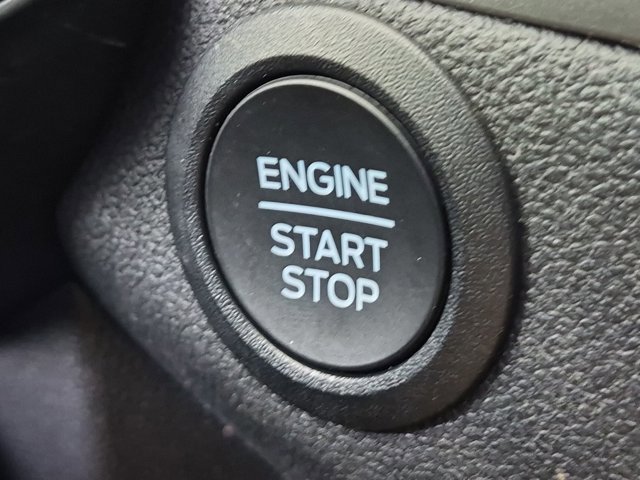 Certified 2024 Ford Escape Active FWD image 27